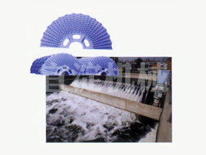 玉米淀粉的提取方法和工艺技术